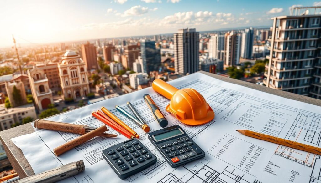 Building contractor prices Building contractor prices