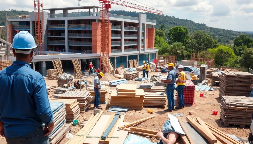 Construction Cost South Africa Construction Cost South Africa