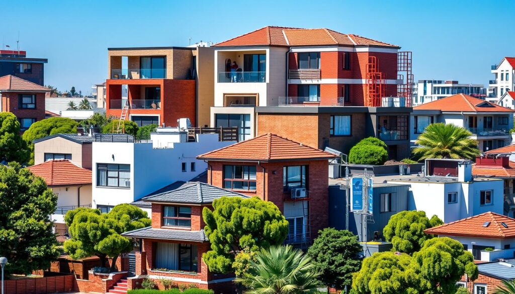 Home Renovation Cost Home Renovation Cost