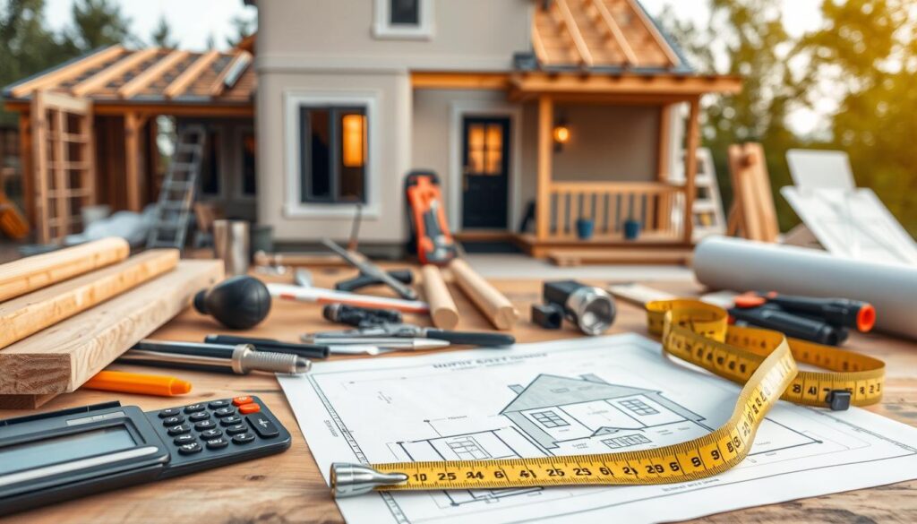 Professional services costs in home renovation Professional services costs in home renovation