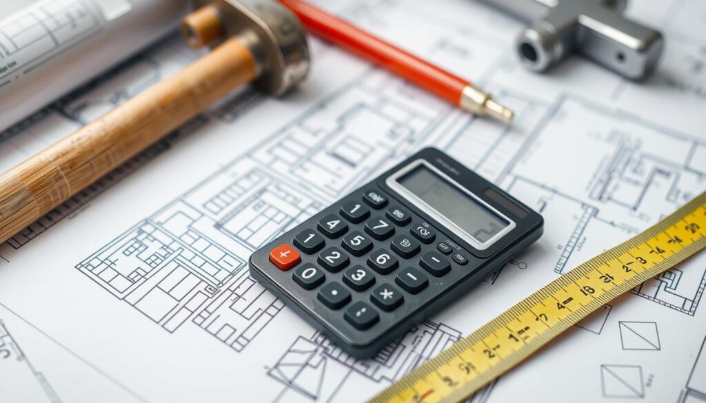 Regulatory requirements and associated fees Regulatory requirements and associated fees