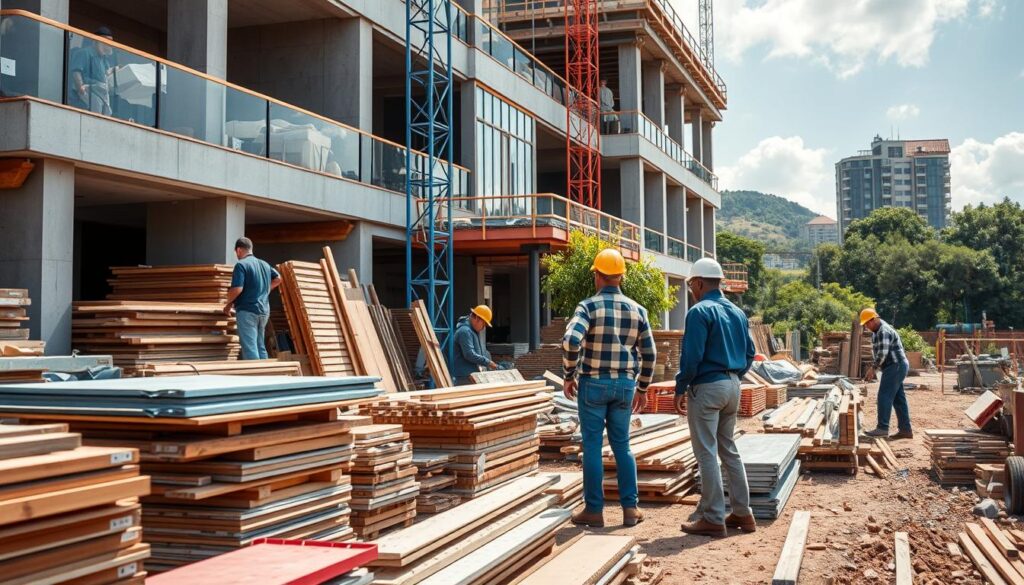 construction cost per sqm south africa construction cost per sqm south africa