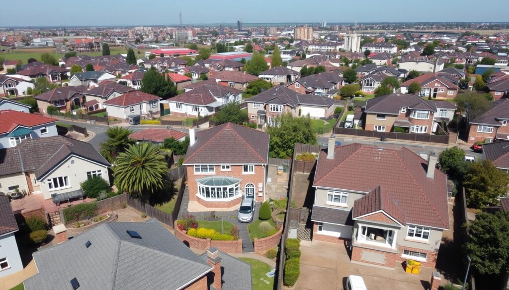 house extension prices in Pretoria house extension prices in Pretoria
